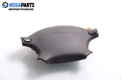 Airbag for Mazda 323 (BA) (1994-1998), sedan